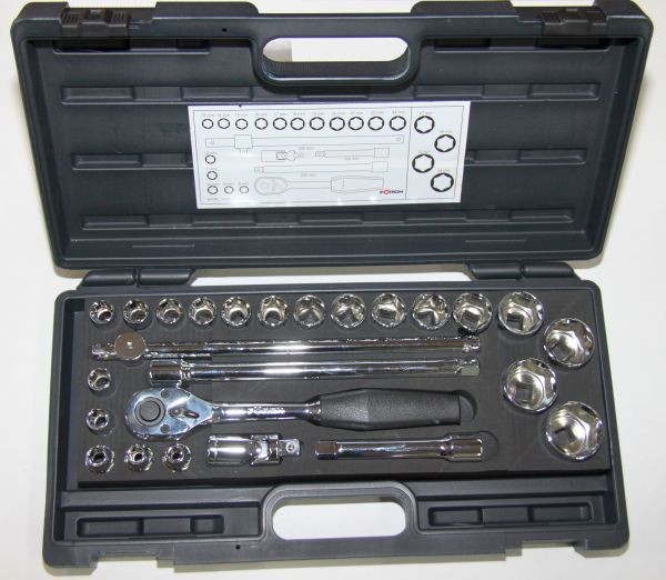 1 2 zoll ratschenkasten